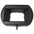 Lens hood for PMW-300K1 XDCAM HD Camcorder