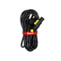 Aputure Neutrik Power Cable (AU)