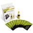 Nitecore Sensor Cleaning Kit for Full Frame