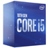 Intel Core i5-10600 3.3-4.8GHz 6C/12T Core Processor - LGA1200