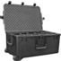 Pelican iM2975 Storm Case with Padded Dividers (Black)