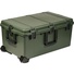 Pelican Storm iM2975 Case without Foam (Olive Drab Green)