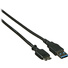 Nikon UC-E22 USB 3.0 Cable