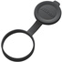 Nikon Front Lens Cap for 30mm Monarch 7 Binoculars