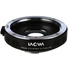 Laowa 0.7x Focal Reducer for Probe Lens (Canon EF to MFT Mount)