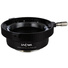 Laowa 0.7x Focal Reducer for Probe Lens (Arri PL to Leica L Mount)