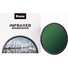Kase IR720 Screwed Infrared Filter (82mm)