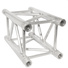 Chauvet TRUSST Quad Straight Section (0.5m)