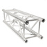 Chauvet TRUSST Quad Straight Section (1m)