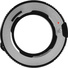 TTArtisan Leica M to Sony E 6-Bit Adapter