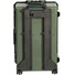 Pelican iM2975 Storm Trak Case with Padded Dividers (Olive Drab Green)