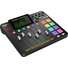 Rode RODECaster Pro II Integrated Podcast Production Studio