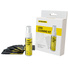 Nitecore Lens Cleaning Kit