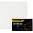 Nitecore Microfibre Lens Cleaning Cloths (10pcs)