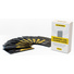 Nitecore Microfibre Lens Cleaning Cloths (10pcs)