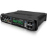 MOTU UltraLite-mk3 - Hybrid FireWire/USB 2.0 Audio & MIDI Interface