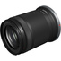 Canon 18-150mm f/3.5-5.6 IS STM Lens (RF-S Mount)