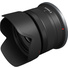 Canon 18-45mm f/4.5-6.3 IS STM Lens (RF-S Mount)