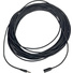 Eartec 30m Extension Cable for Hub with 3.5mm Male TRRS to Female TRRS