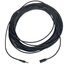 Eartec 61m Extension Cable for Hub with 3.5mm Male TRRS to Female TRRS