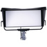 Aputure Rain Shield for Nova P600c LED Panel