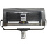 Aputure Rain Shield for Nova P600c LED Panel