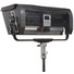 Aputure Rain Shield for Nova P600c LED Panel