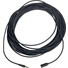 Eartec 15.2m Extension Cable for Hub with 3.5mm Male TRRS to Female TRRS