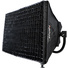 Aputure Softbox for Nova P600c LED Panel (60 x 90cm)