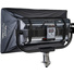 Aputure Softbox for Nova P600c LED Panel (60 x 90cm)