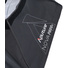 Aputure Softbox for Nova P600c LED Panel (60 x 90cm)