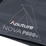 Aputure Nova P600c Softbox