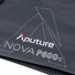 Aputure Softbox for Nova P600c LED Panel (60 x 90cm)