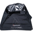 Aputure Softbox for Nova P600c LED Panel (60 x 90cm)
