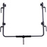 Aputure Dual Head Yoke for Nova P600c LED Panel