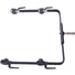 Aputure Dual Head Yoke for Nova P600c LED Panel