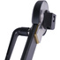 Aputure Dual Head Yoke for Nova P600c LED Panel