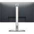 Dell P2422HE Full HD WLED LCD Monitor - 23.8"