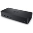 Dell D6000s USB-C Universal Dock 4K Support