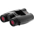 Leica Geovid Pro 8X32 Rangefinder Binoculars