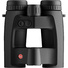 Leica Geovid Pro 8X32 Rangefinder Binoculars