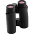 Leica Geovid Pro 8X32 Rangefinder Binoculars