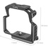 SmallRig 3948 Camera Cage for OM SYSTEM OM-1