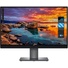 Dell UP2720Q 4K LED LCD Monitor - 27"