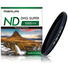 Marumi DHG Super ND1000 Filter (49mm)
