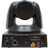 Lumens VC-A51PN 1080p60 PTZ Camera with NDI HX and 20x Optical Zoom (Black)