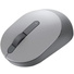 Dell MS3320W Mobile Wireless Mouse (Titan Gray)