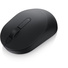 Dell MS3320W Mobile Wireless Mouse (Black)
