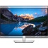 Dell UltraSharp U2422HE Full HD WLED LCD Monitor - 23.8"