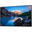 Dell UltraSharp U2422HE Full HD WLED LCD Monitor - 23.8"